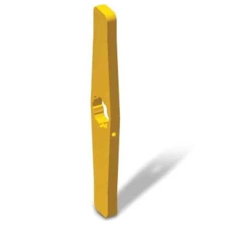 Enerpac Hydraulic Torque Wrench Double Straight Reaction Arm DSATWS